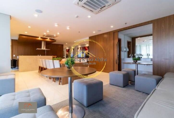 Apartamento, 1 quarto, 50 m² - Foto 20