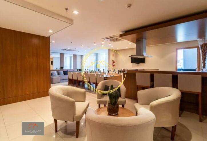 Apartamento, 1 quarto, 50 m² - Foto 22