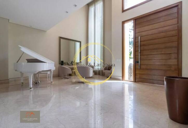 Apartamento, 1 quarto, 50 m² - Foto 25