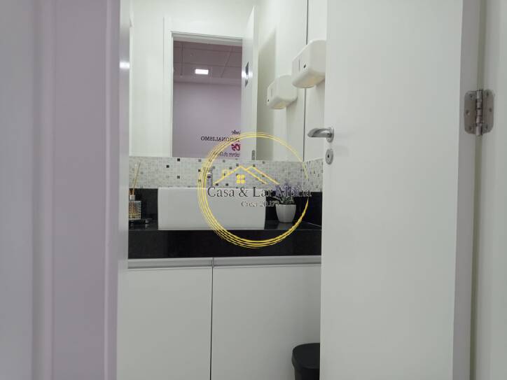 Sala-Conjunto, 51 m² - Foto 5