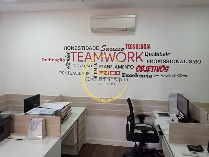 Sala-Conjunto, 51 m² - Foto 3