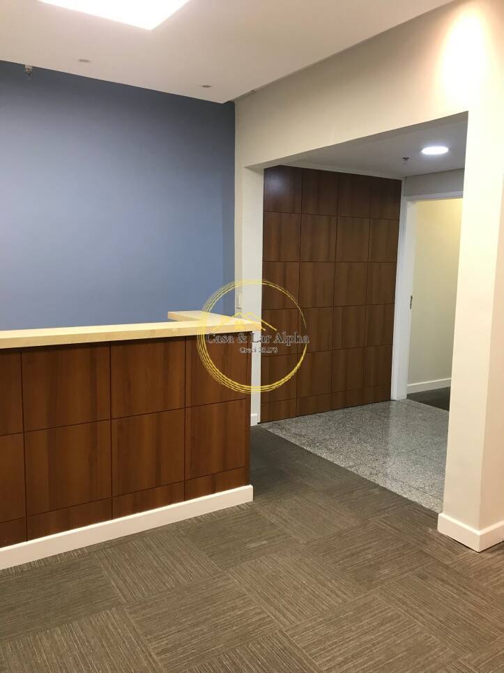 Sala-Conjunto, 215 m² - Foto 1