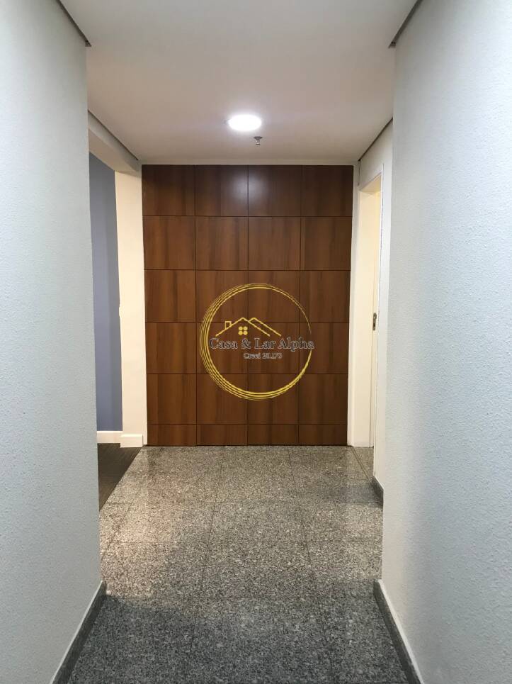 Sala-Conjunto, 215 m² - Foto 2