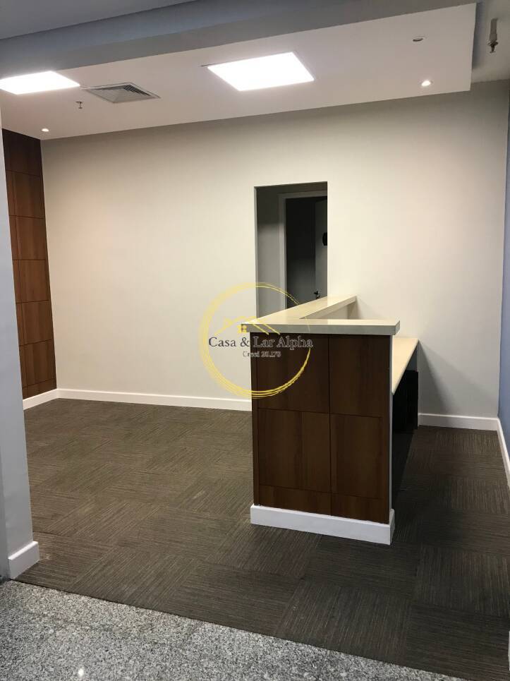 Sala-Conjunto, 215 m² - Foto 3