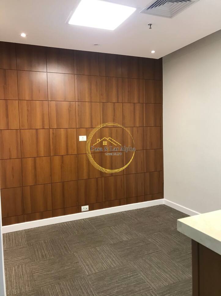 Sala-Conjunto, 215 m² - Foto 4