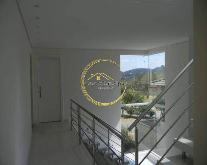 Casa, 4 quartos, 499 m² - Foto 8