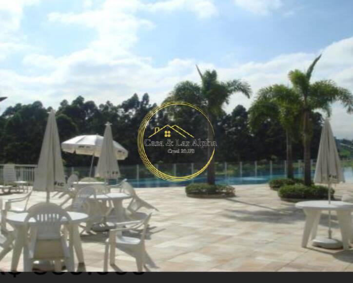 Apartamento, 4 quartos, 133 m² - Foto 19