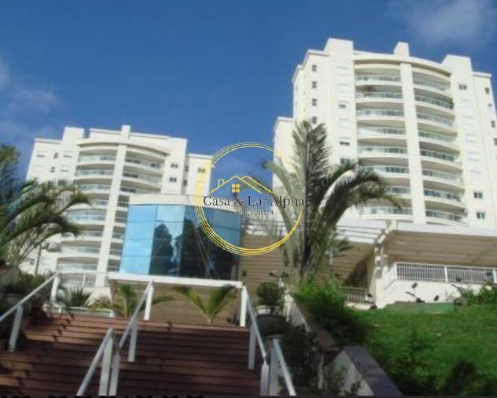 Apartamento, 4 quartos, 133 m² - Foto 18