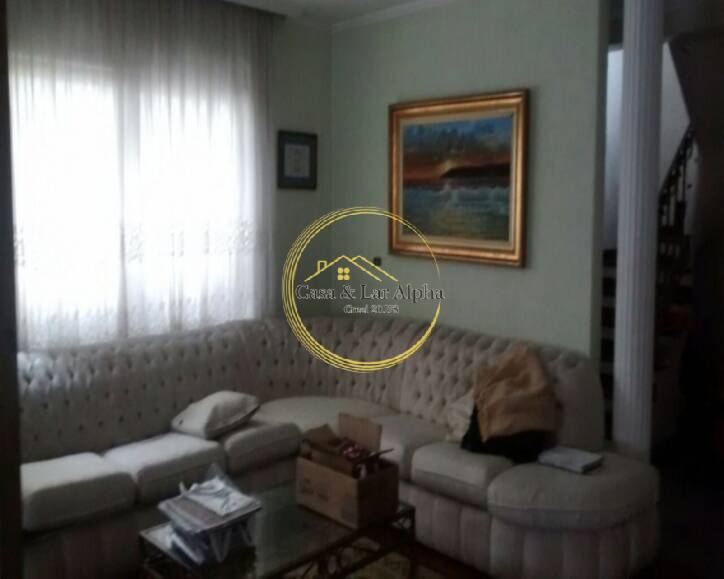 Casa, 4 quartos, 380 m² - Foto 2