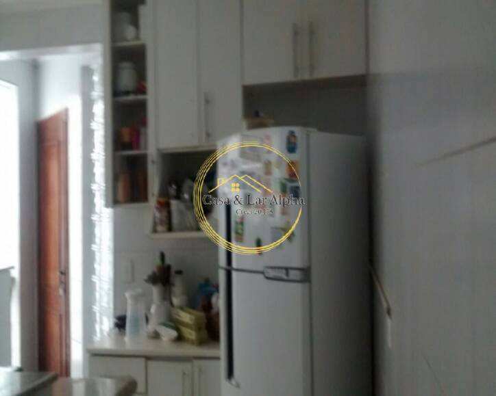 Casa, 4 quartos, 380 m² - Foto 5