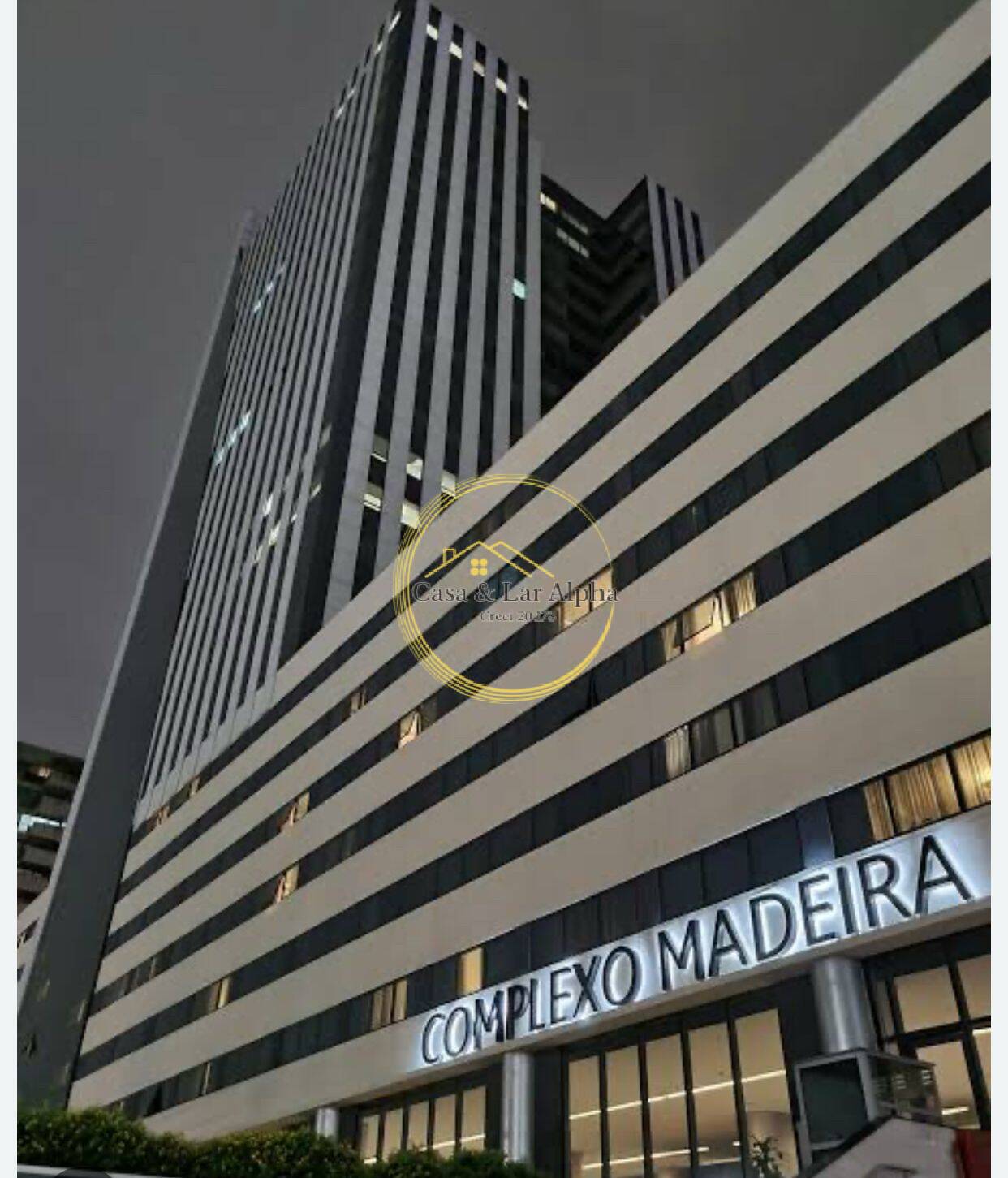 Sala-Conjunto, 70 m² - Foto 2