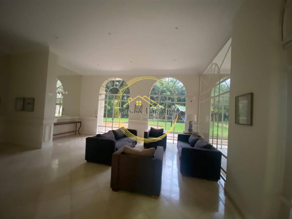 Apartamento, 3 quartos, 139 m² - Foto 7
