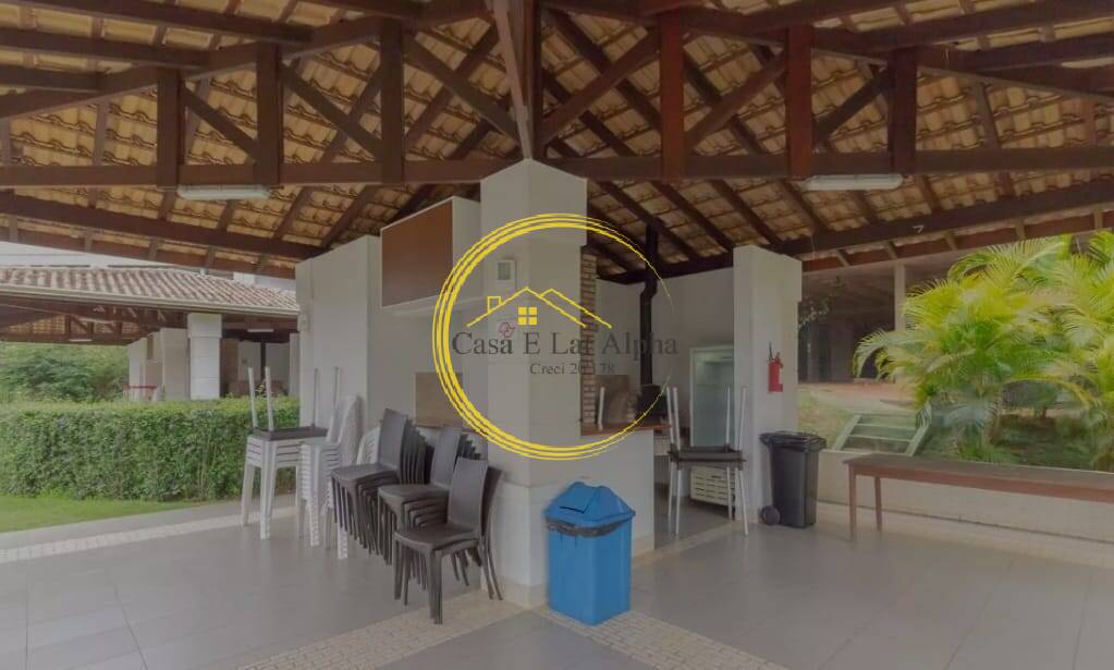 Apartamento, 3 quartos, 144 m² - Foto 42