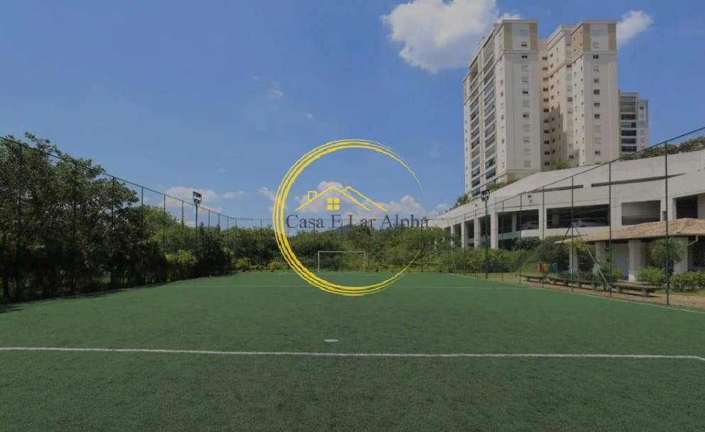 Apartamento, 3 quartos, 144 m² - Foto 43