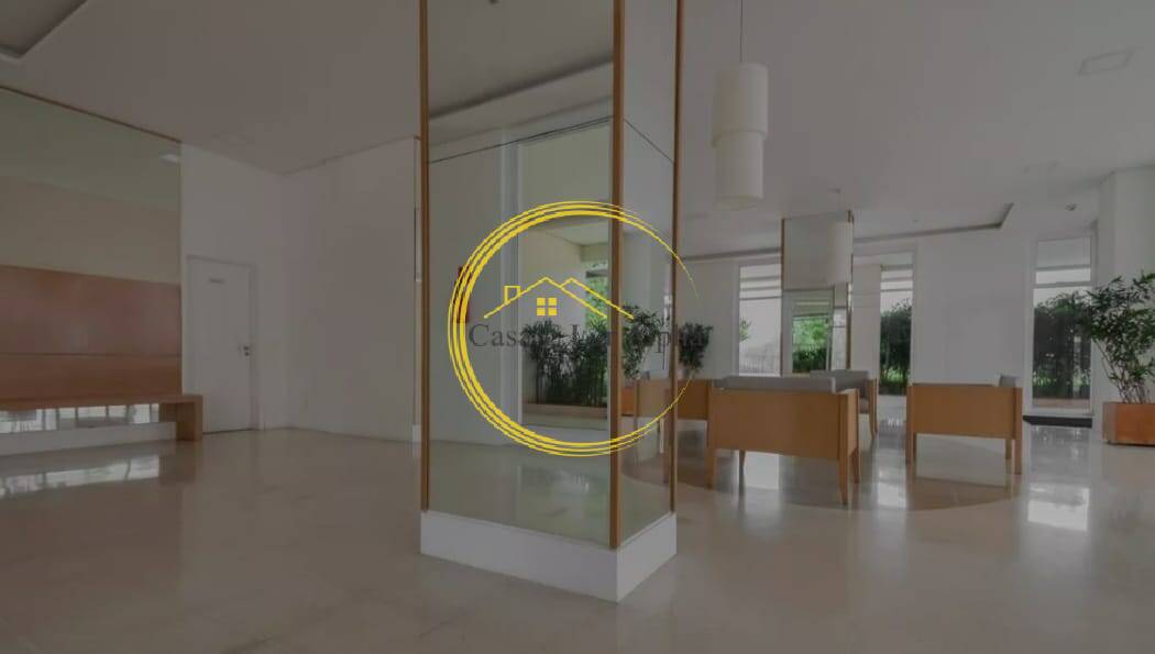 Apartamento, 3 quartos, 144 m² - Foto 44