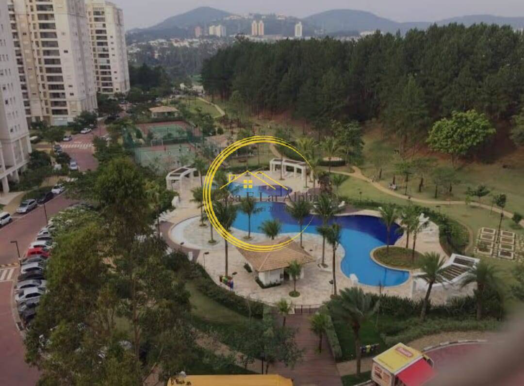 Apartamento, 3 quartos, 144 m² - Foto 45