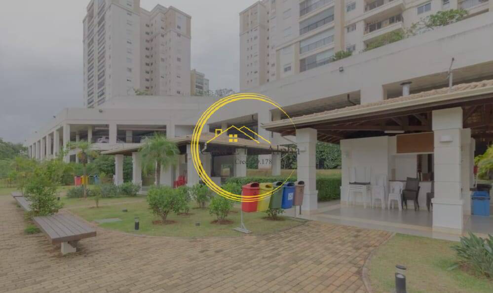 Apartamento, 3 quartos, 144 m² - Foto 46