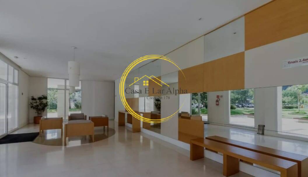 Apartamento, 3 quartos, 144 m² - Foto 48