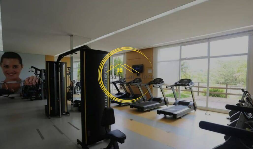 Apartamento, 3 quartos, 144 m² - Foto 49