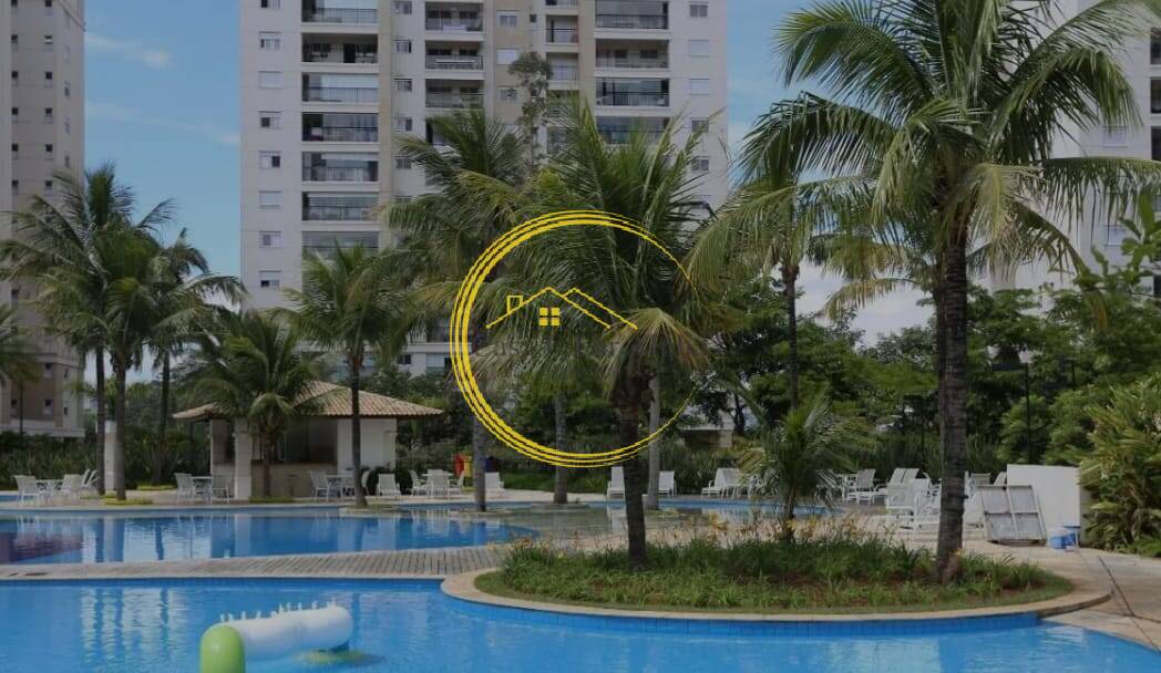 Apartamento, 3 quartos, 144 m² - Foto 50