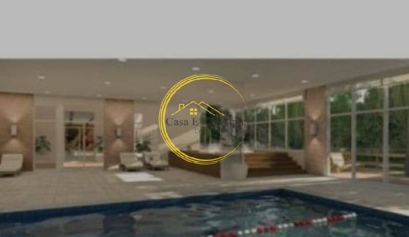 Apartamento, 3 quartos, 144 m² - Foto 51