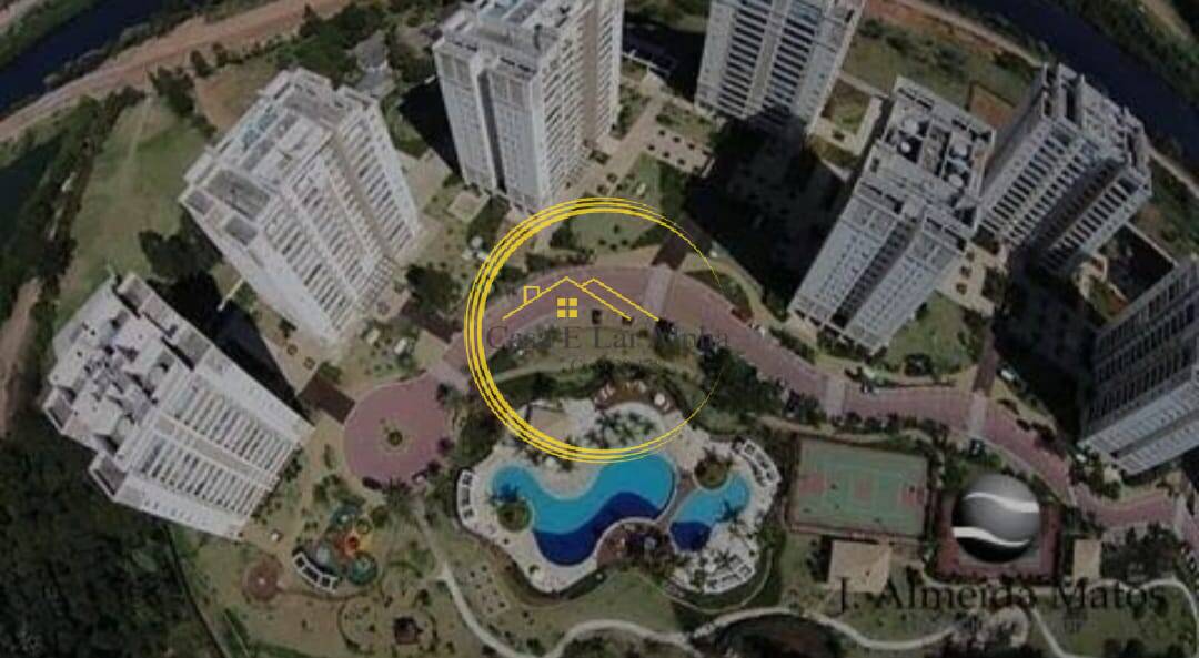 Apartamento, 3 quartos, 144 m² - Foto 52