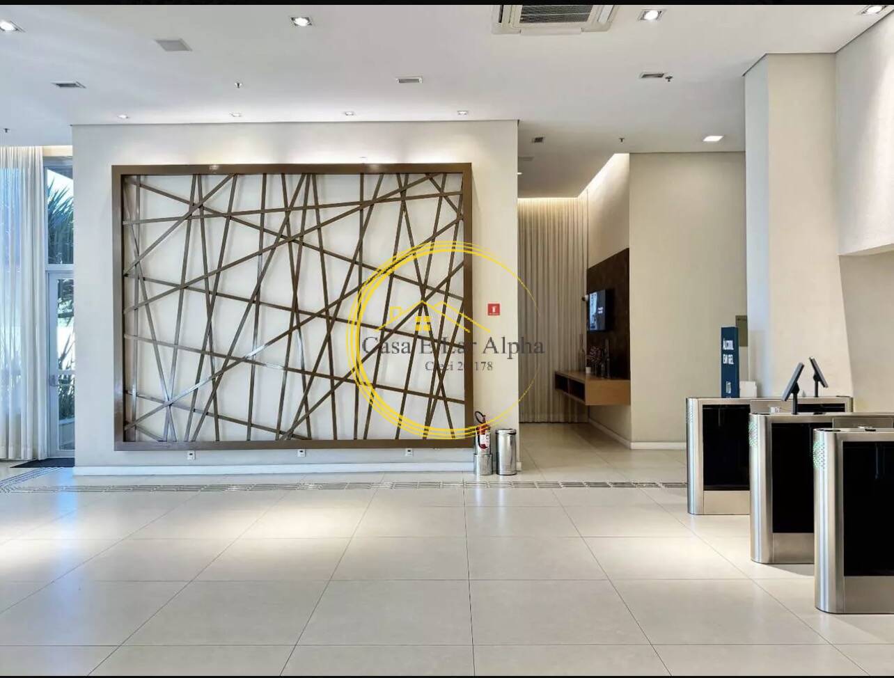 Sala-Conjunto, 42 m² - Foto 15