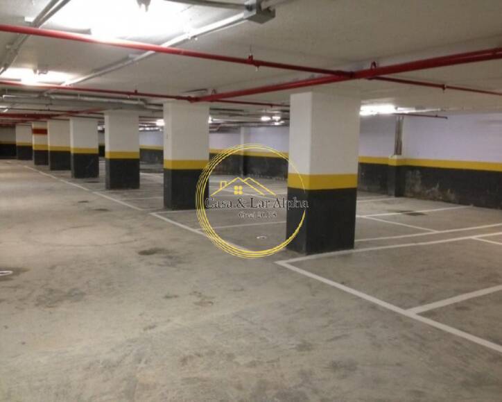 Sala-Conjunto, 43 m² - Foto 16