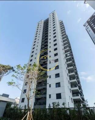 Apartamento, 2 quartos, 112 m² - Foto 24