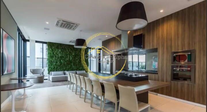 Apartamento, 2 quartos, 112 m² - Foto 27