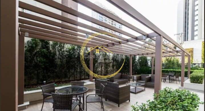 Apartamento, 2 quartos, 112 m² - Foto 28