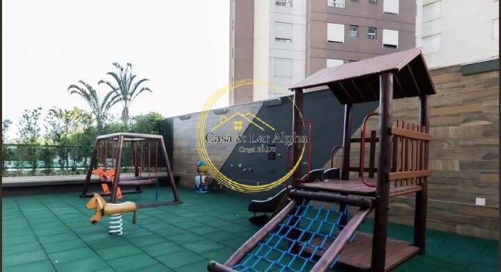 Apartamento, 2 quartos, 112 m² - Foto 29