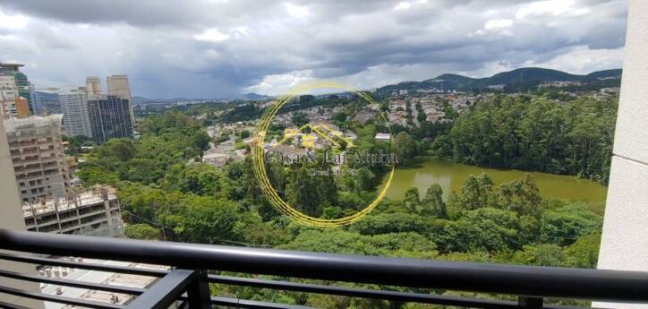 Apartamento, 2 quartos, 112 m² - Foto 25