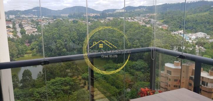 Apartamento, 2 quartos, 112 m² - Foto 22