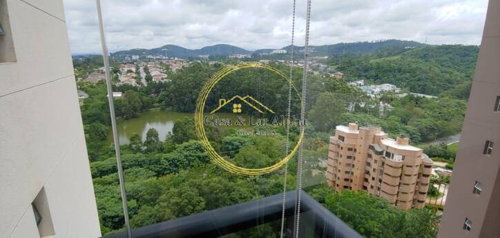 Apartamento, 2 quartos, 112 m² - Foto 21