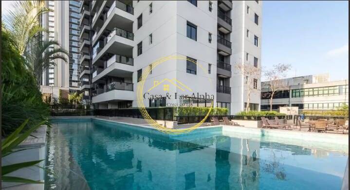 Apartamento, 2 quartos, 112 m² - Foto 26