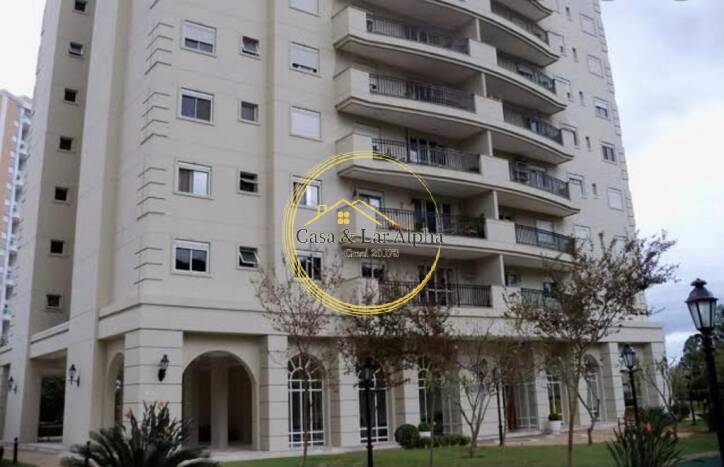 Apartamento, 3 quartos, 140 m² - Foto 14