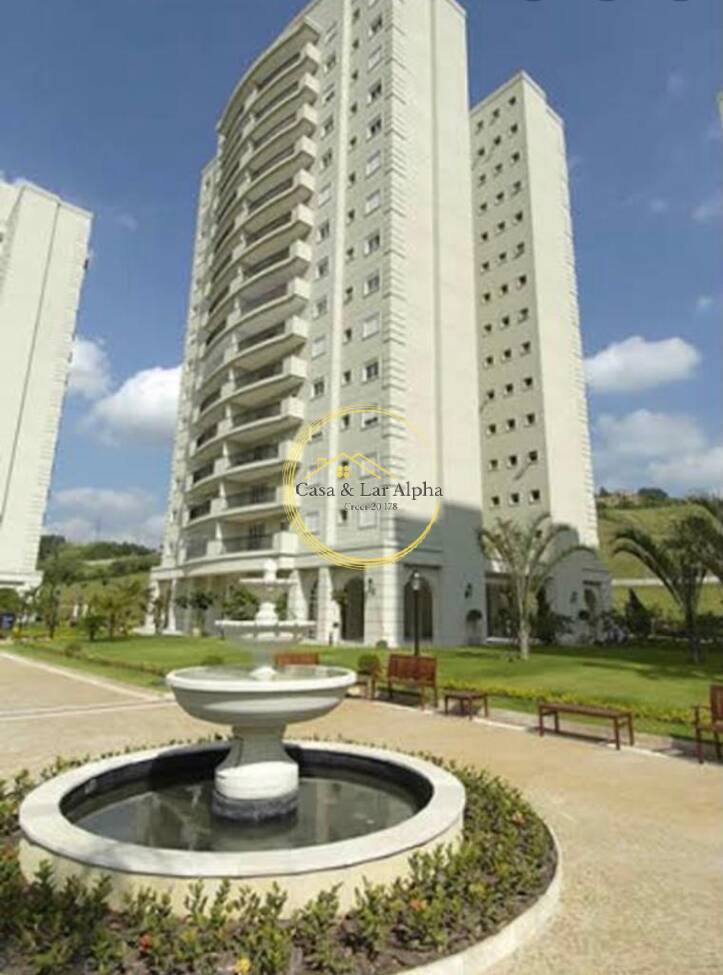 Apartamento, 3 quartos, 140 m² - Foto 13