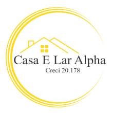 Imobiliária em Barueri